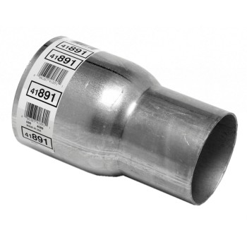 Walker Exhaust 41891