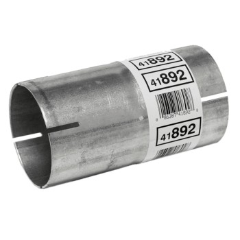 Walker Exhaust 41892