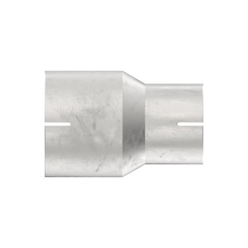 Walker Exhaust 41909