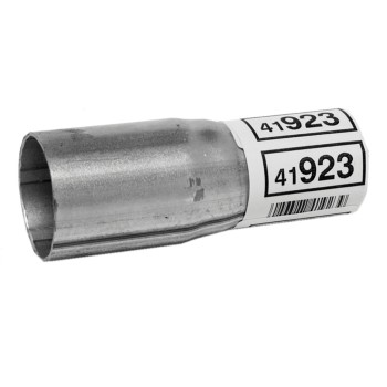 Exhaust Reduction Pipe