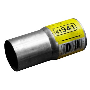 Exhaust Reduction Pipe