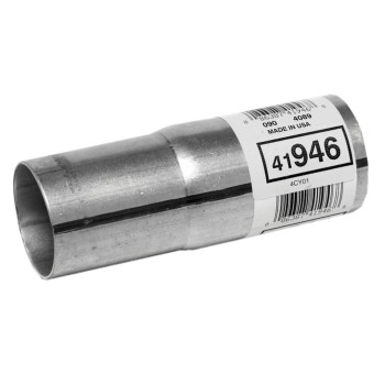 Exhaust Reduction Pipe