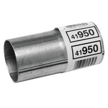 Exhaust Reduction Pipe