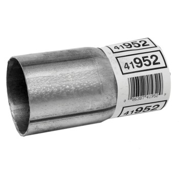 Exhaust Reduction Pipe