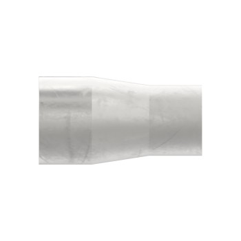 Exhaust Reduction Pipe