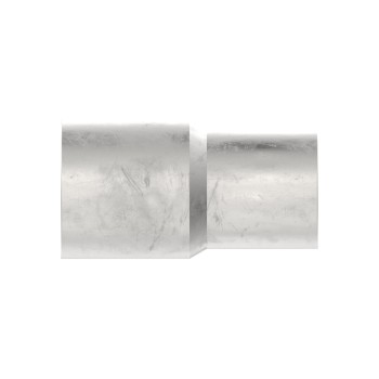 Exhaust Reduction Pipe