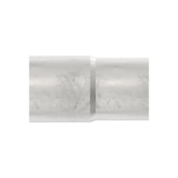 Exhaust Reduction Pipe