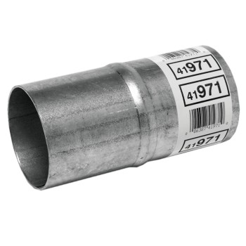 Walker Exhaust 41971