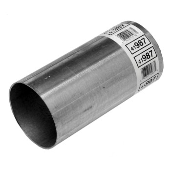 Exhaust Pipe Connector