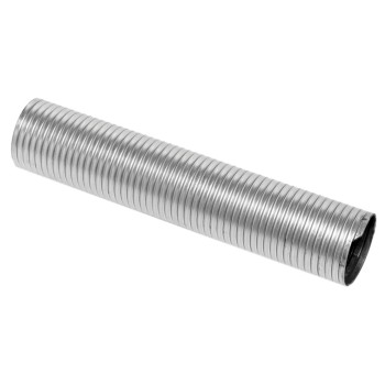 Walker Exhaust 42066