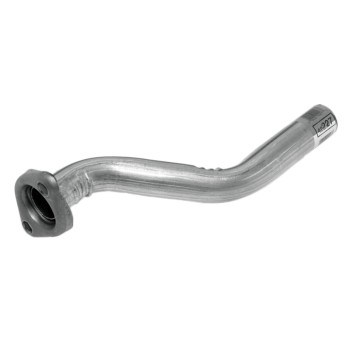 Exhaust Pipe