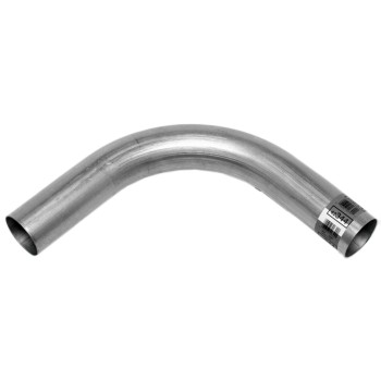 Walker Exhaust 42344