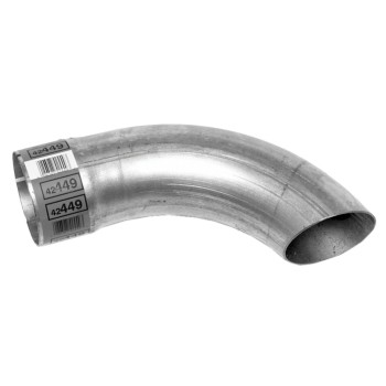 Walker Exhaust 42449