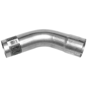 Walker Exhaust 42760