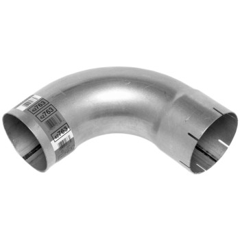 Walker Exhaust 42763
