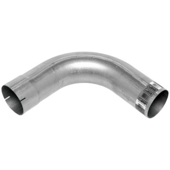 Walker Exhaust 42858
