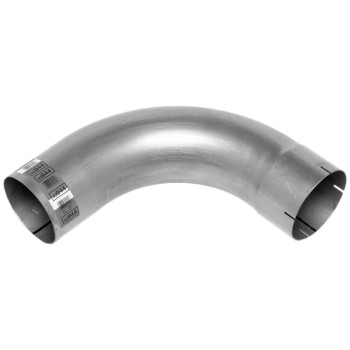 Walker Exhaust 42944
