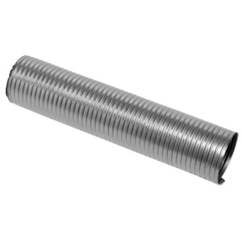 Walker Exhaust 43381