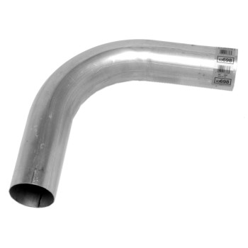 Exhaust Elbow