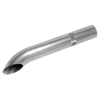 Walker Exhaust 43719