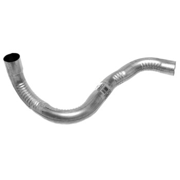 Exhaust Tail Pipe