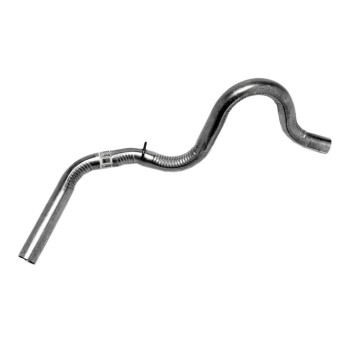 Exhaust Tail Pipe