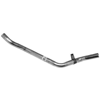 Exhaust Tail Pipe