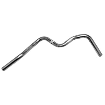 Exhaust Tail Pipe