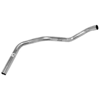 Exhaust Tail Pipe