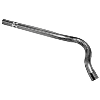 Exhaust Tail Pipe