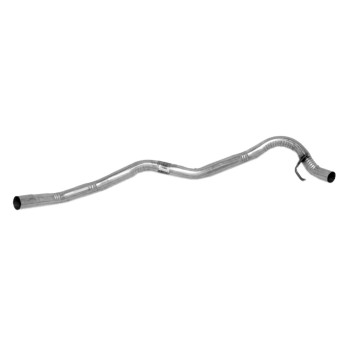 Exhaust Tail Pipe