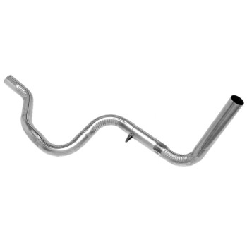 Exhaust Tail Pipe