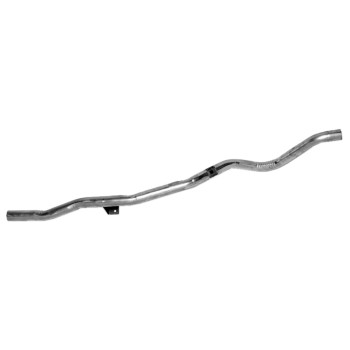 Exhaust Tail Pipe