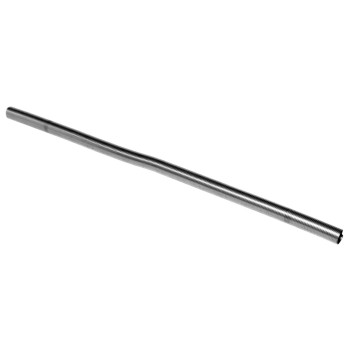 Walker Exhaust 49033