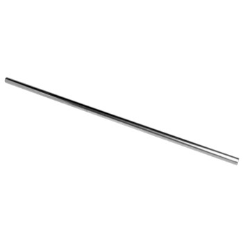 Walker Exhaust 49064