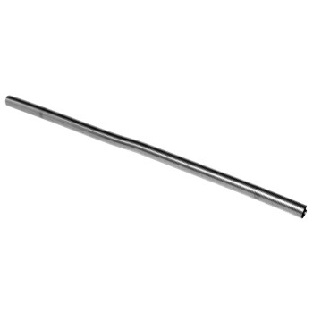 Walker Exhaust 49089