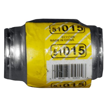 Exhaust Flex Connector