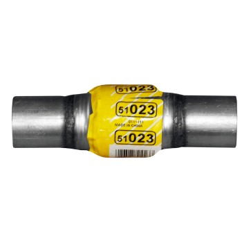 Exhaust Flex Connector