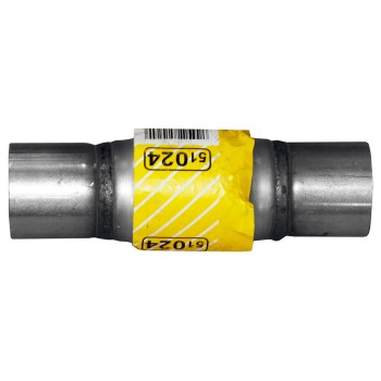 Exhaust Flex Connector