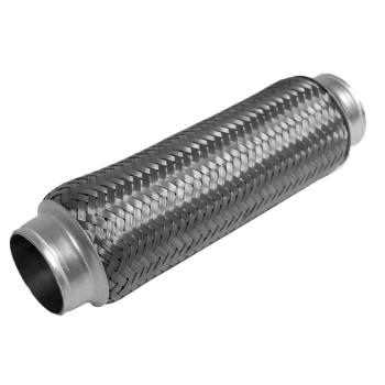 Exhaust Flex Connector