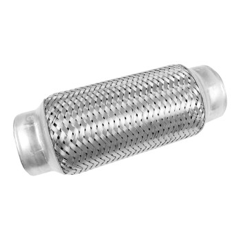 Exhaust Flex Connector