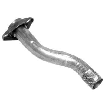 Exhaust Pipe