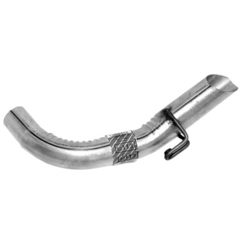 Exhaust Tail Pipe