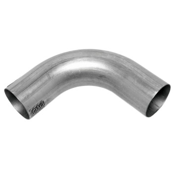 Walker Exhaust 52119