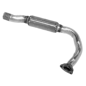 Exhaust Pipe
