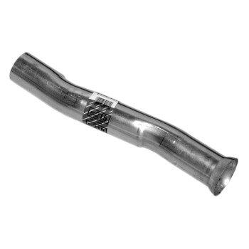 Exhaust Intermediate Pipe