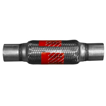Exhaust Flex Connector
