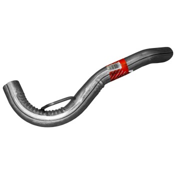 Exhaust Tail Pipe