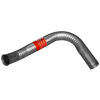 Exhaust Pipe