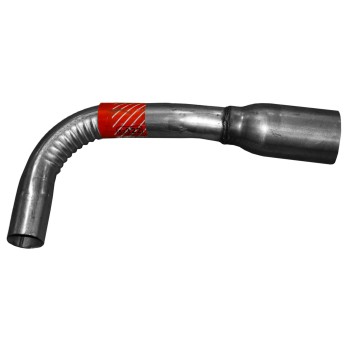 Exhaust Tail Pipe